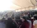 Blazfemia heavy metal - matame antes (cover)