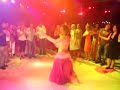 merav & elad wedding