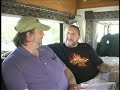 Marshall Tucker Band - Pt 3/3 interview with Doug Gray Marshall Tucker Band - Pt 3/3 interview with Doug Gray