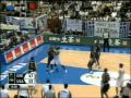 GREECE vs USA 101-95 World Championship 01/09/2006