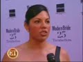 Sara Ramirez talks Callica Sara Ramirez talks Callica