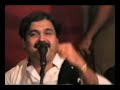 HAZRO  LAKORI WEDDING CHACH ATTOCK