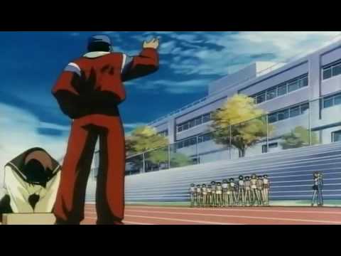 La Vision De Escaflowne-01-español latino parte 1
