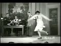 TAP DANCING CONTEST