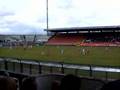 Bayern Amateure I