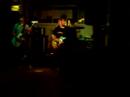 clip of mollys chambers live clip of mollys chambers live
