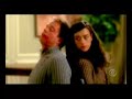 not so one-sided [the other side of the story] (tony/ziva)