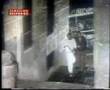 Pimpinela y Dyango - Ese hombre - Original