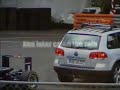 A 3min summary of the 1st race of the F3 Euroseries at Norisring in 2007. This race had everything: slipstream duels, breakout manoveures, crashes and rainHope you enjoyed this footage and I kindly ask you to rate this clip and to leave a comment. Thank you.RMA