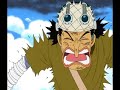 Usopp Spell