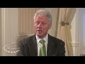 Take the Clinton Foundation Climate Quiz