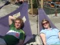 Beachtest Beachtest