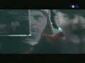 peku - po?udniowa strona peku - po?udniowa strona