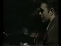 PASXA STOU KOULI 2001 - FINAL MOVIE