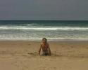 JANAK StyleFreeYoga(.com) coming soon JANAK StyleFreeYoga(.com) coming soon