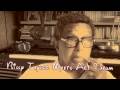 Taylor Meets Tatum - Dr.  Remembers Art Tatum
