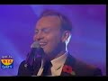 Jason Donovan - Dreamboats & Petticoats - GMTV