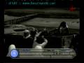 CH YAMAL-202.flv