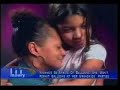 Maury Show - Women SCARED to death of Balloons
