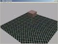 videos de DD006: Editor (PhysX)