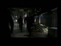  - MovieZen Video