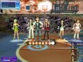 Audition VN Story mode E1 Ep 24