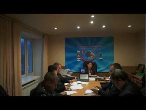 YouTube &ETH;&cent;&Ntilde;&ETH;&micro;&ETH;&sup1;&ETH;&raquo;&ETH;&micro;&Ntilde;