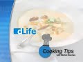 Diabetic Recipes