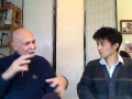 View Video