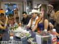 YouTube   LOS AMIGOS DEL M   ROBERTO TAPIA