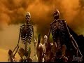 Mortal Kombat Armageddon Intro