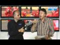 Debriefing F1 - Scandale Ferrari GP Allemagne 2010(2 months ago)