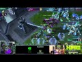 HomeStoryCup IV Qualification Recap