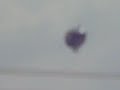 UFO at Johnny Guitars