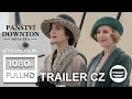 Panství Downton: Nová éra