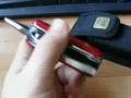 Wenger Pocketgrip 577 Multitool