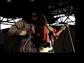 Steve Jordan - Huapango Steve Jordan - Huapango