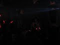 LOVE SEN-C MUSIC-B??DNE KO?O-KRAK�W