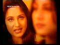 Nepali Movie Pareli Part:-5 Nepali Movie Pareli Part:-5