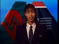 America West/ US Airways Merger Video America West/ US Airways Merger Video