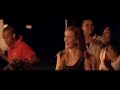 click here to watch music video