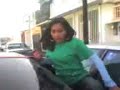 cecy la elastika
