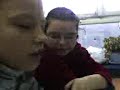 tyu