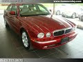 2004 Jaguar XJ8 Certifed Pre-Owned