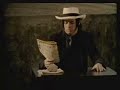 Blixa Bargeld reads Hornbach - Quarizpolygonalplatten Blixa Bargeld reads Hornbach - Quarizpolygonalplatten