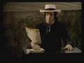 Blixa Bargeld reads Hornbach - Quarizpolygonalplatten