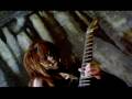 DIO - Distraught Overlord - Dokusai DIO - Distraught Overlord - Dokusai