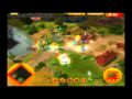 Let's Play Stalin vs The Martians Part 7
