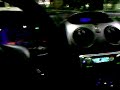 stratus r/t pio