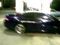 stratus r/t pio